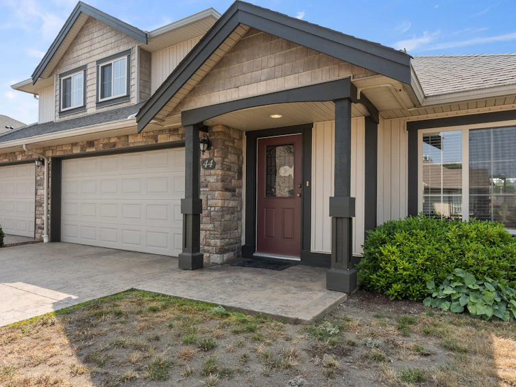 44-6449 Blackwood Lane, Chilliwack, BC, V2R 5X5 - 8