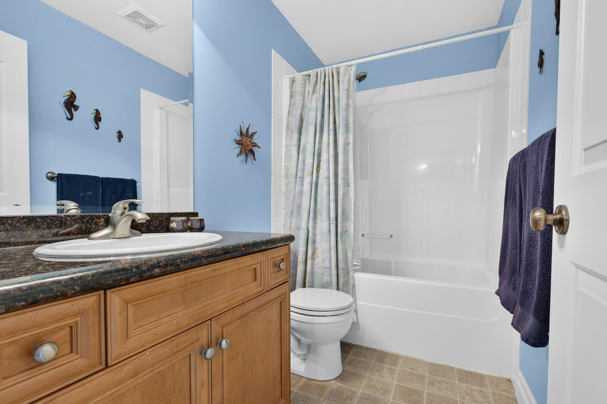 44-6449 Blackwood Lane, Chilliwack, BC, V2R 5X5 - 25