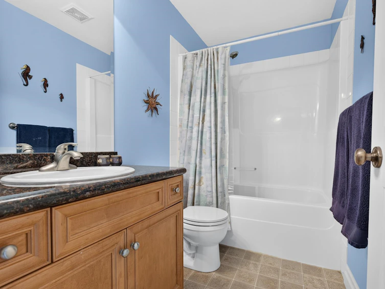 44-6449 Blackwood Lane, Chilliwack, BC, V2R 5X5 - 25