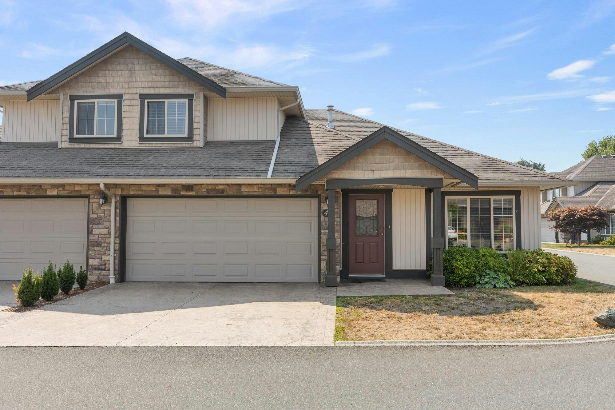 44-6449 Blackwood Lane, Chilliwack, BC, V2R 5X5 - 7