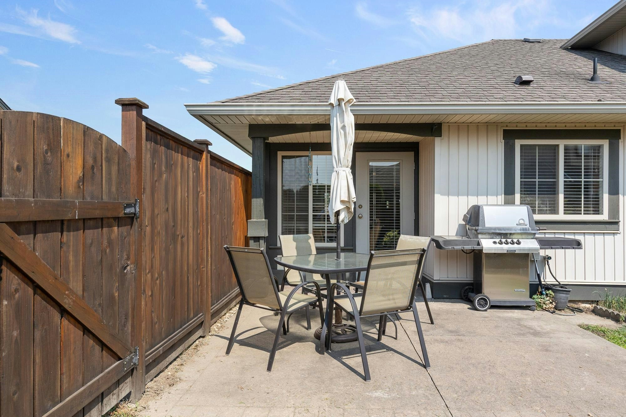 44-6449 Blackwood Lane, Chilliwack, BC, V2R 5X5 - 29