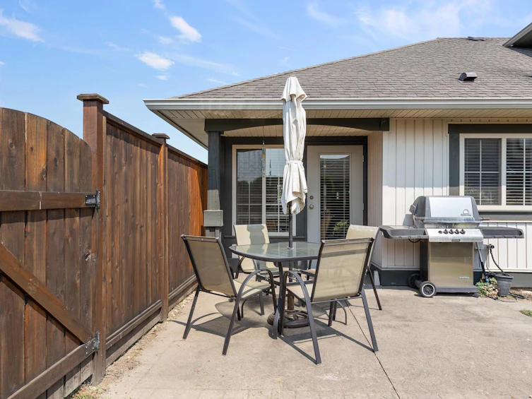 44-6449 Blackwood Lane, Chilliwack, BC, V2R 5X5 - 29