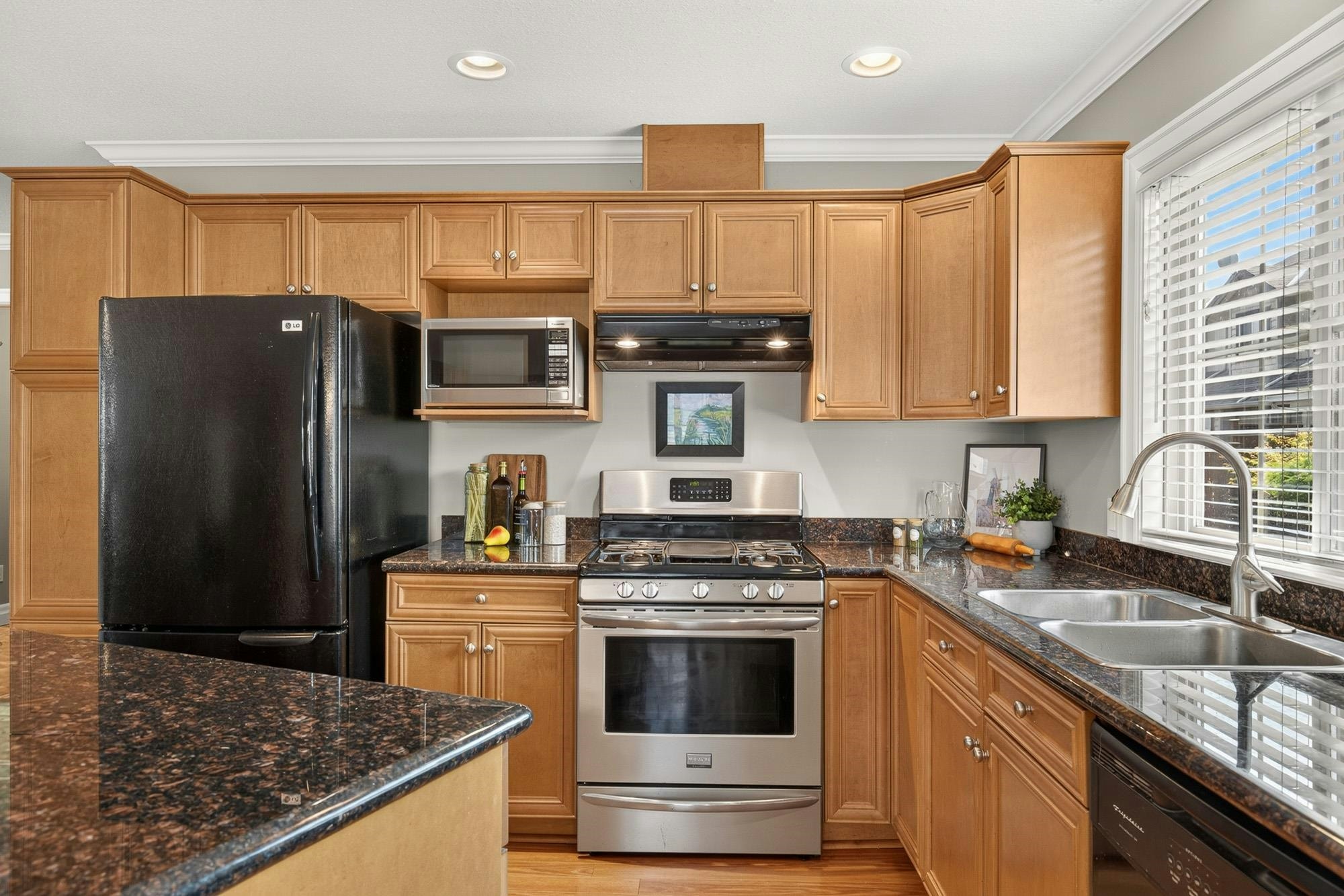 44-6449 Blackwood Lane, Chilliwack, BC, V2R 5X5 - 10