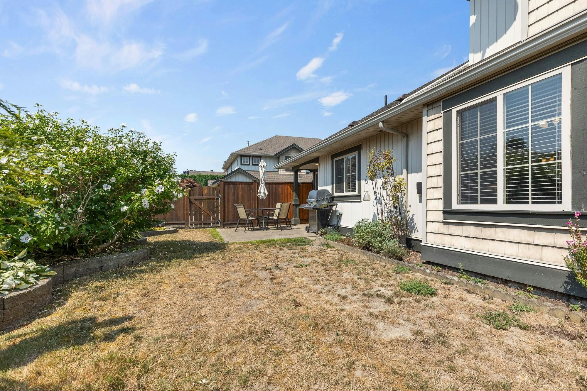 44-6449 Blackwood Lane, Chilliwack, BC, V2R 5X5 - 30