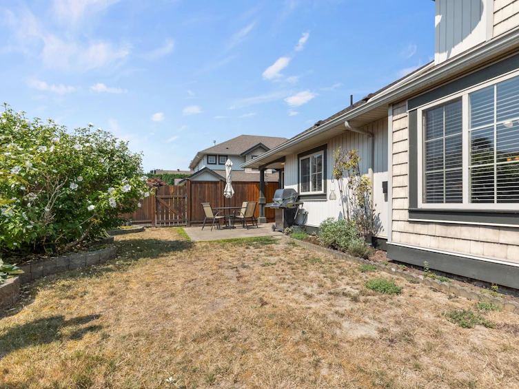 44-6449 Blackwood Lane, Chilliwack, BC, V2R 5X5 - 30