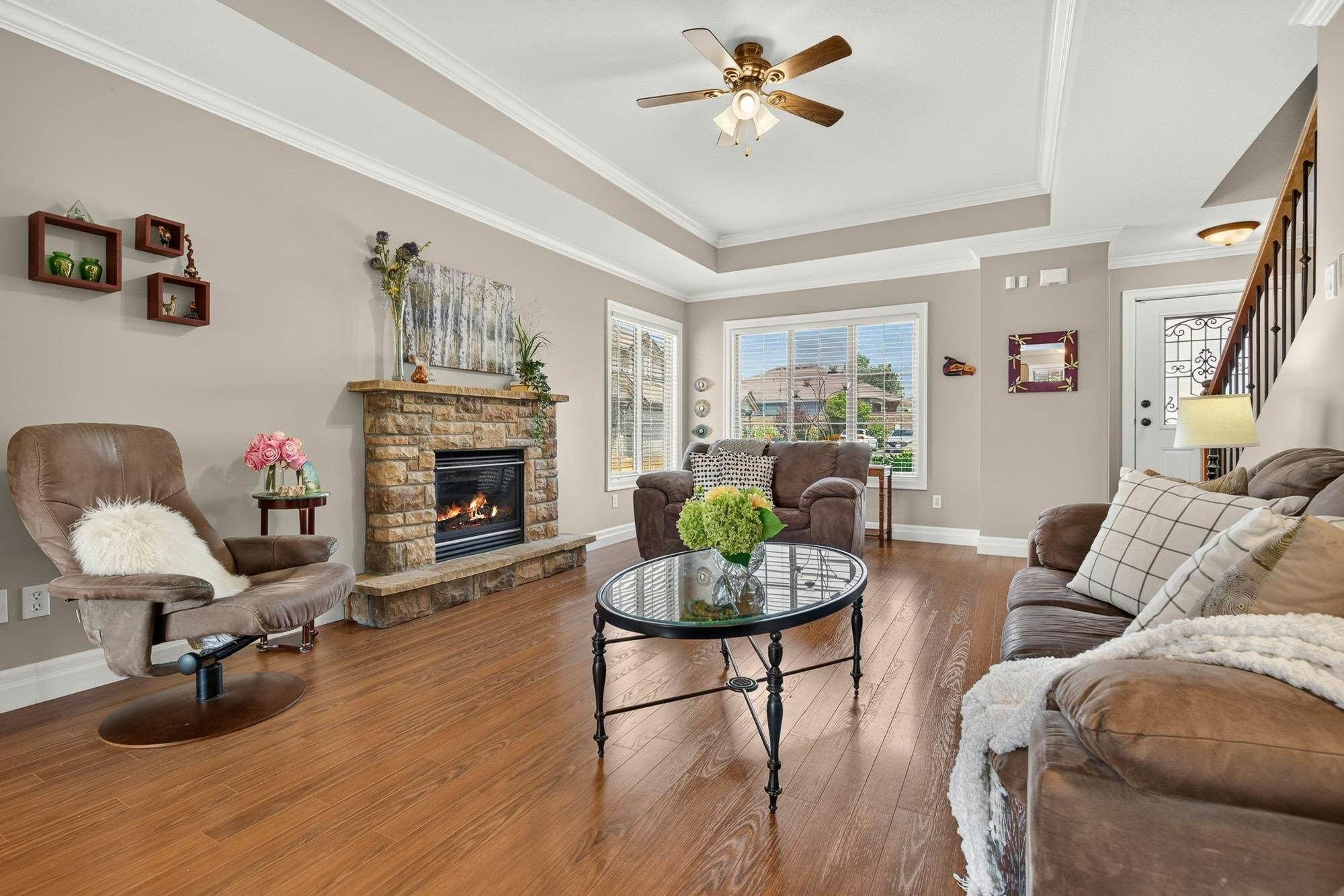 44-6449 Blackwood Lane - 4