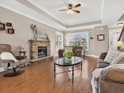 44-6449 Blackwood Lane - 4