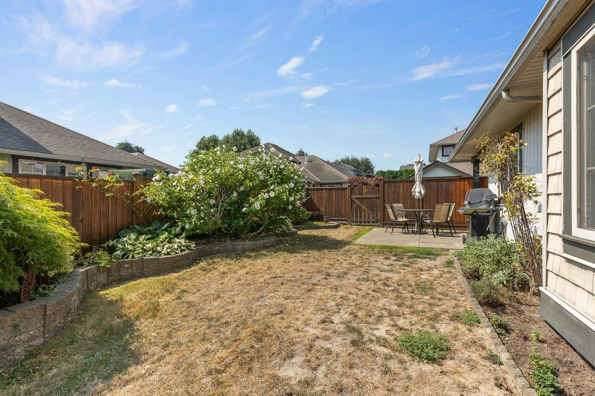 44-6449 Blackwood Lane - 5