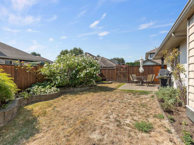 44-6449 Blackwood Lane - 5