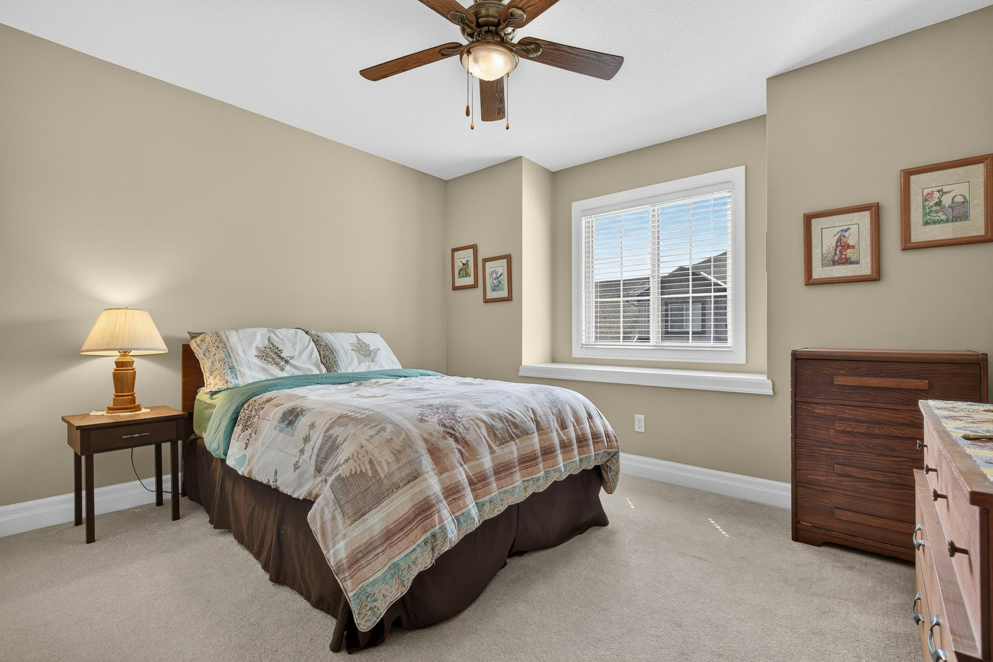 44-6449 Blackwood Lane, Chilliwack, BC, V2R 5X5 - 24