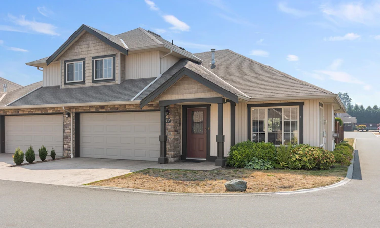 44-6449 Blackwood Lane