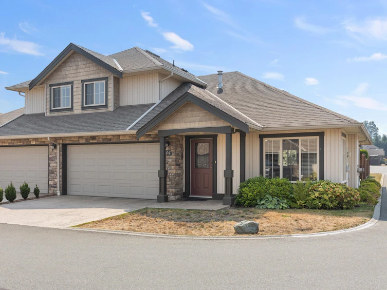 44-6449 Blackwood Lane, Chilliwack, BC, V2R 5X5
