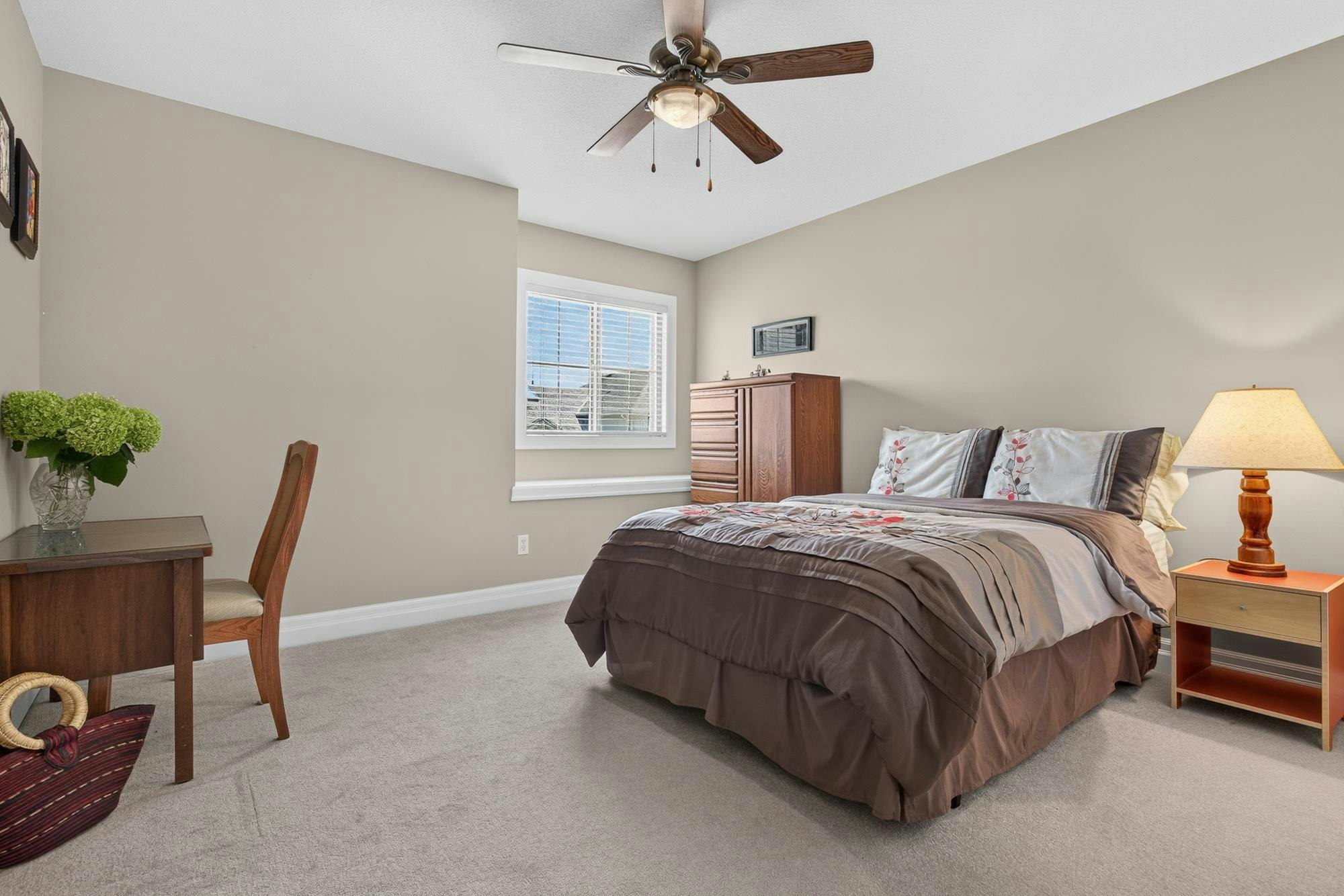 44-6449 Blackwood Lane, Chilliwack, BC, V2R 5X5 - 23