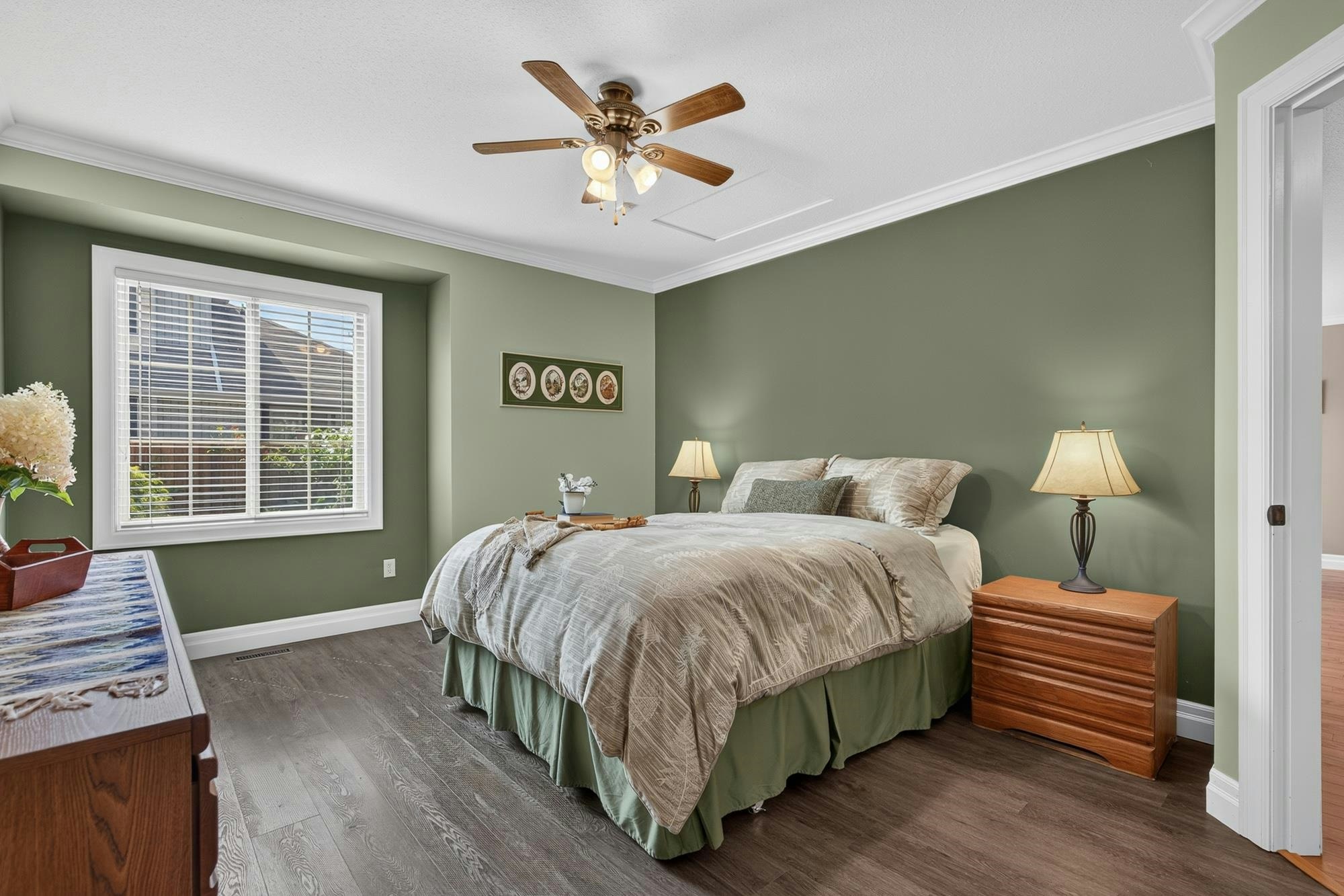 44-6449 Blackwood Lane, Chilliwack, BC, V2R 5X5 - 18