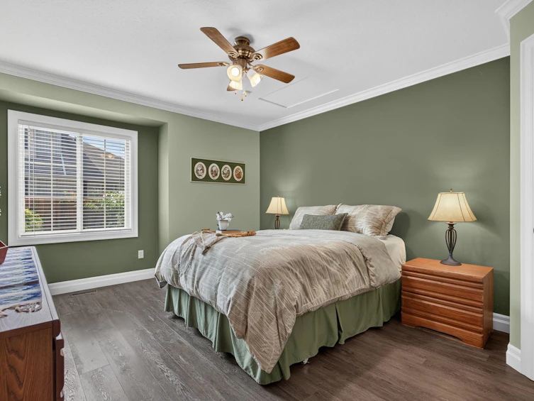 44-6449 Blackwood Lane, Chilliwack, BC, V2R 5X5 - 18