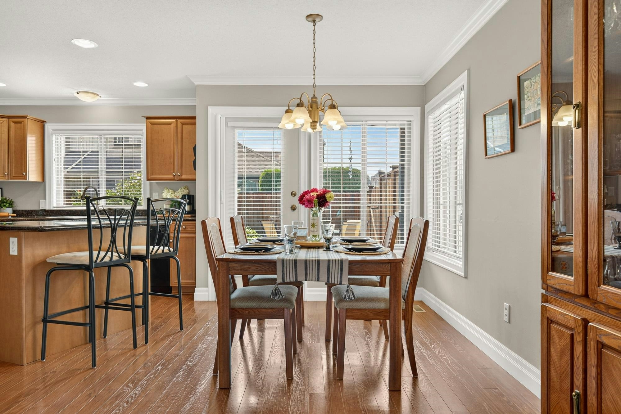 44-6449 Blackwood Lane - 3