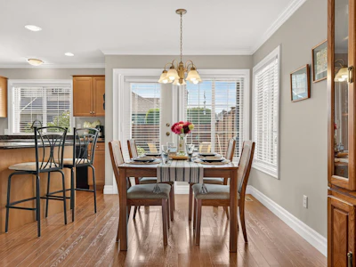 44-6449 Blackwood Lane - 3