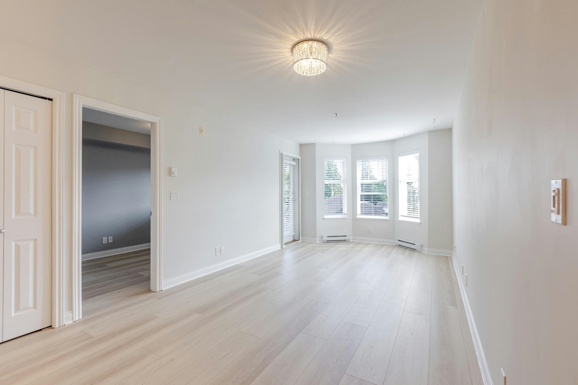 311-5438 198 Street, Langley, BC, V3A 1G2 - 19