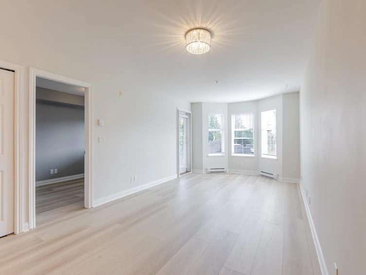 311-5438 198 Street, Langley, BC, V3A 1G2 - 19
