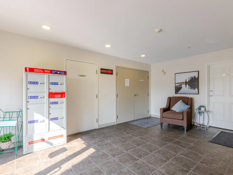 311-5438 198 Street, Langley, BC, V3A 1G2 - 6
