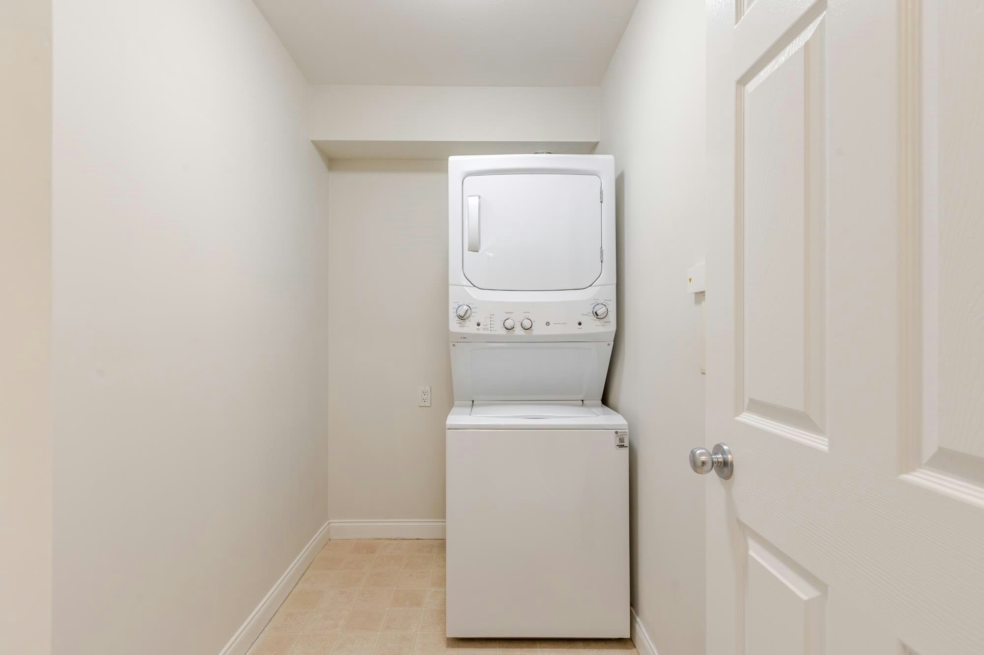 311-5438 198 Street, Langley, BC, V3A 1G2 - 31