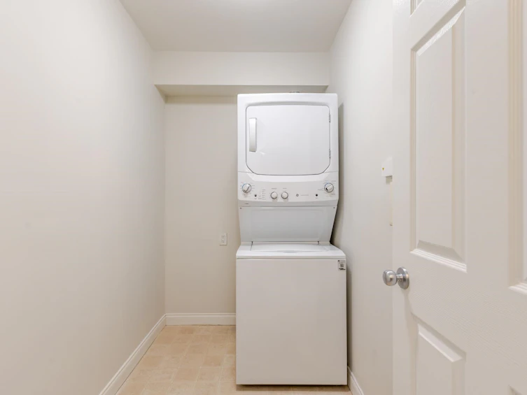 311-5438 198 Street, Langley, BC, V3A 1G2 - 31