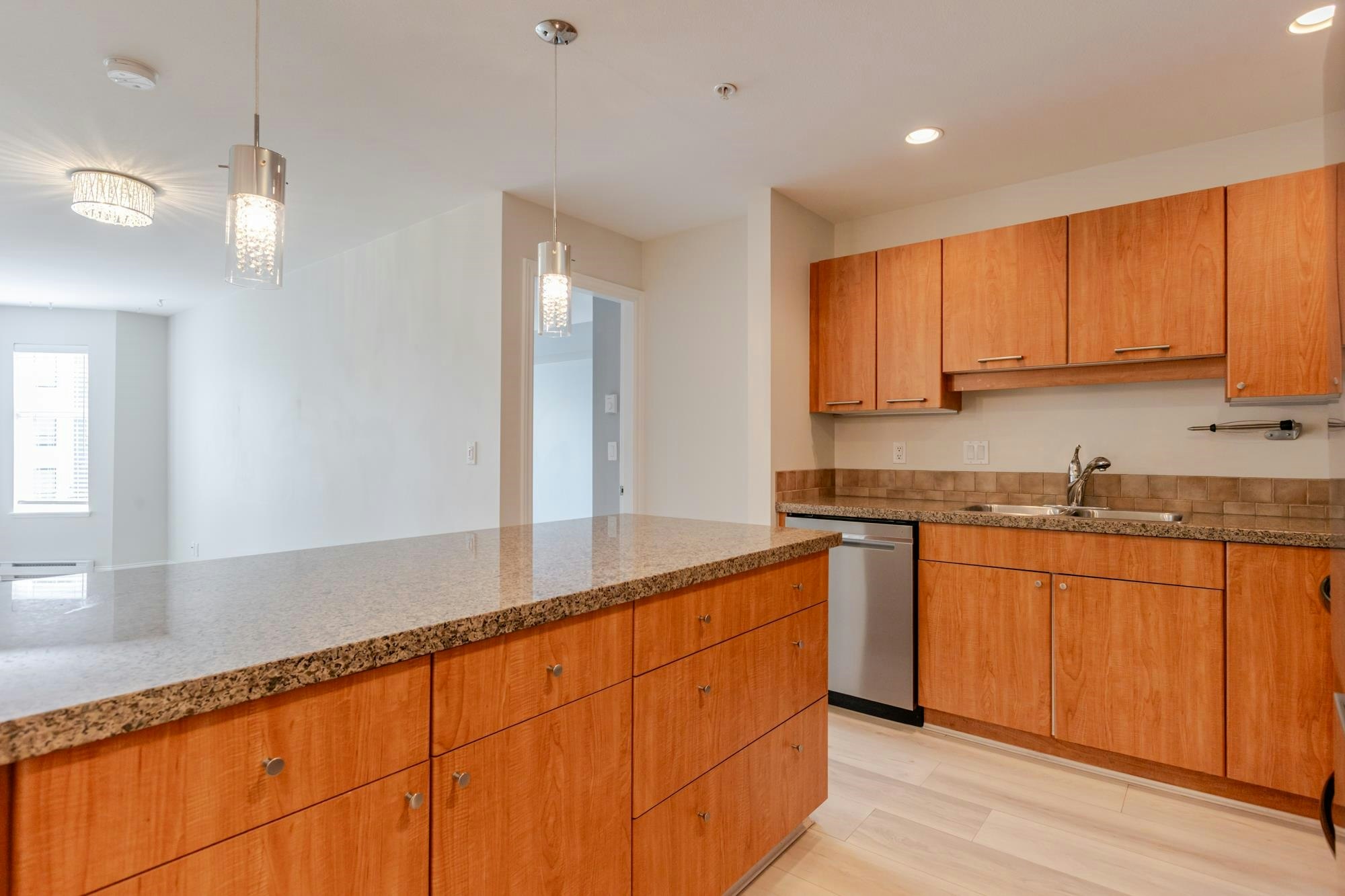 311-5438 198 Street, Langley, BC, V3A 1G2 - 13