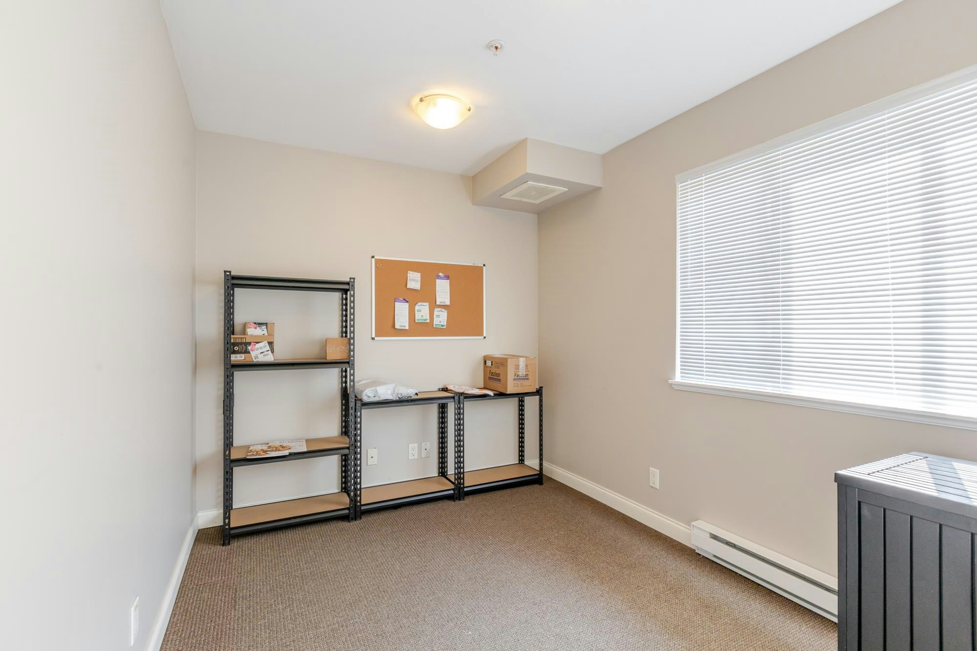 311-5438 198 Street, Langley, BC, V3A 1G2 - 7