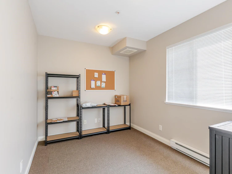 311-5438 198 Street, Langley, BC, V3A 1G2 - 7