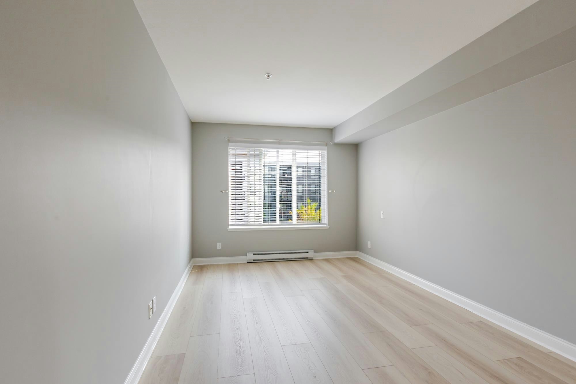 311-5438 198 Street, Langley, BC, V3A 1G2 - 21
