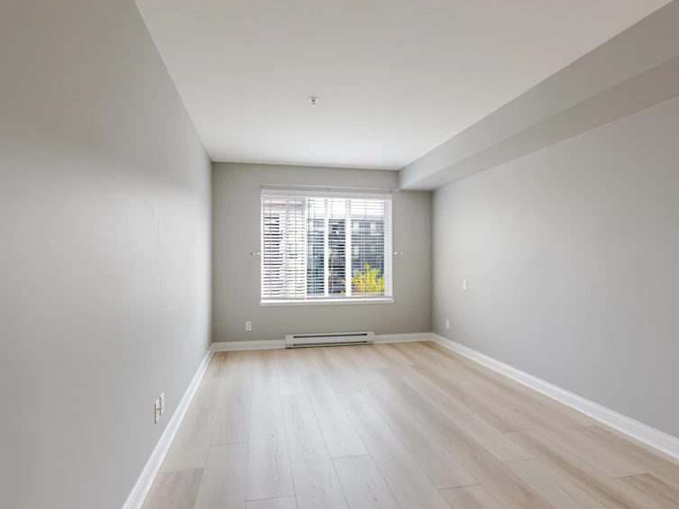 311-5438 198 Street, Langley, BC, V3A 1G2 - 21