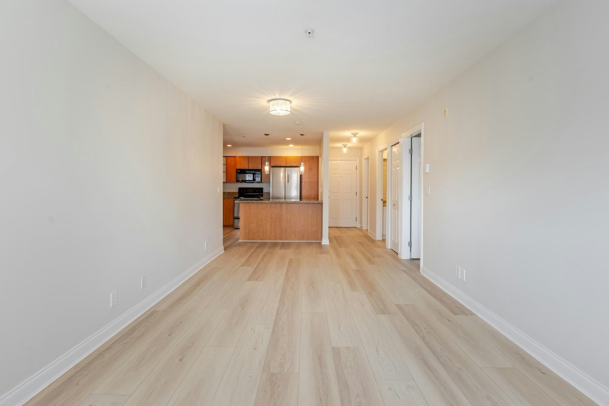 311-5438 198 Street, Langley, BC, V3A 1G2 - 20