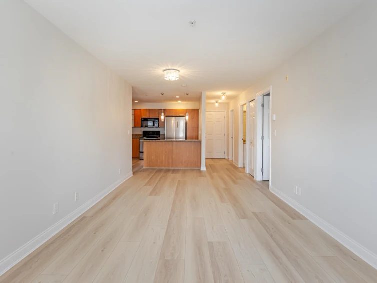 311-5438 198 Street, Langley, BC, V3A 1G2 - 20