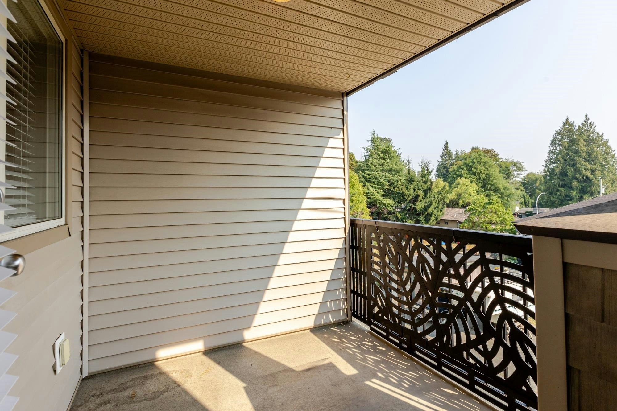 311-5438 198 Street, Langley, BC, V3A 1G2 - 32