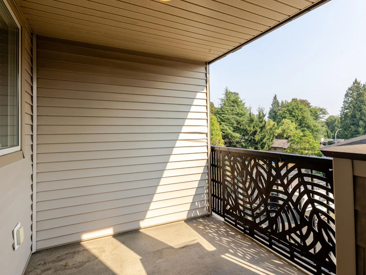 311-5438 198 Street, Langley, BC, V3A 1G2 - 32