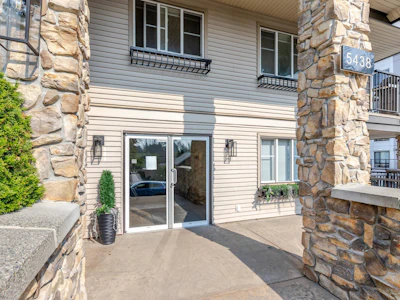 311-5438 198 Street - 4