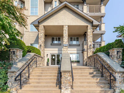 311-5438 198 Street - 3
