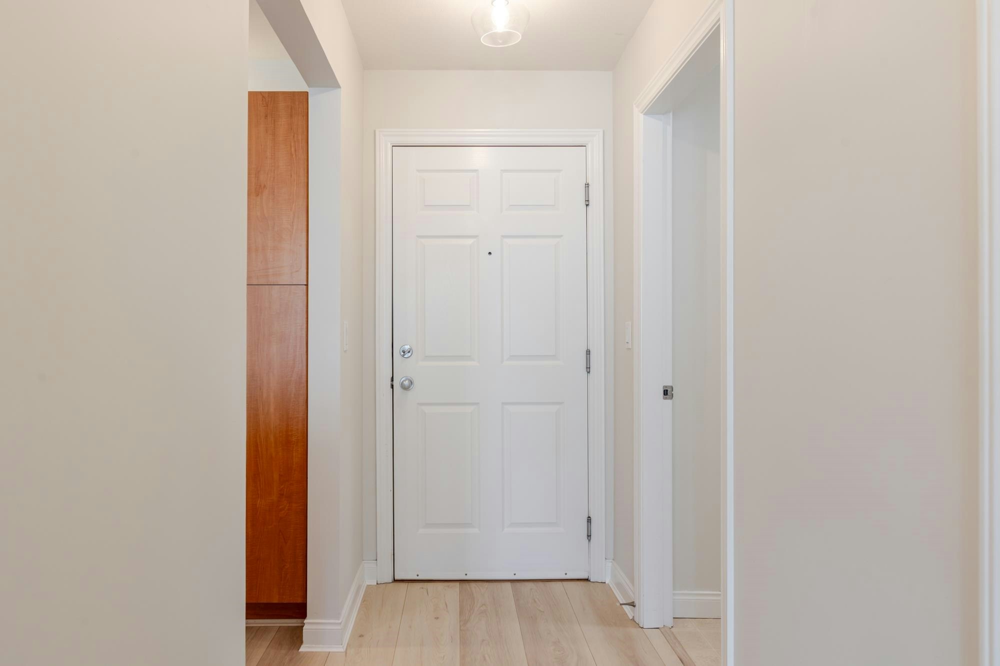 311-5438 198 Street, Langley, BC, V3A 1G2 - 8