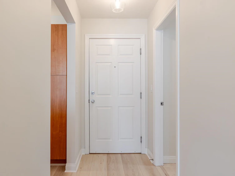 311-5438 198 Street, Langley, BC, V3A 1G2 - 8