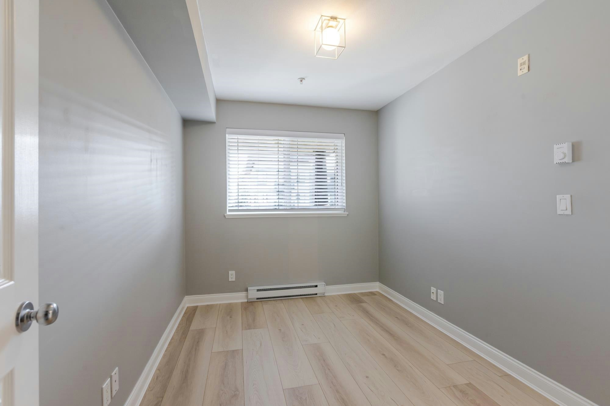 311-5438 198 Street, Langley, BC, V3A 1G2 - 27