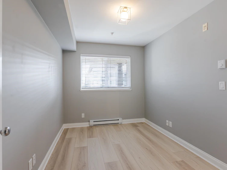 311-5438 198 Street, Langley, BC, V3A 1G2 - 27