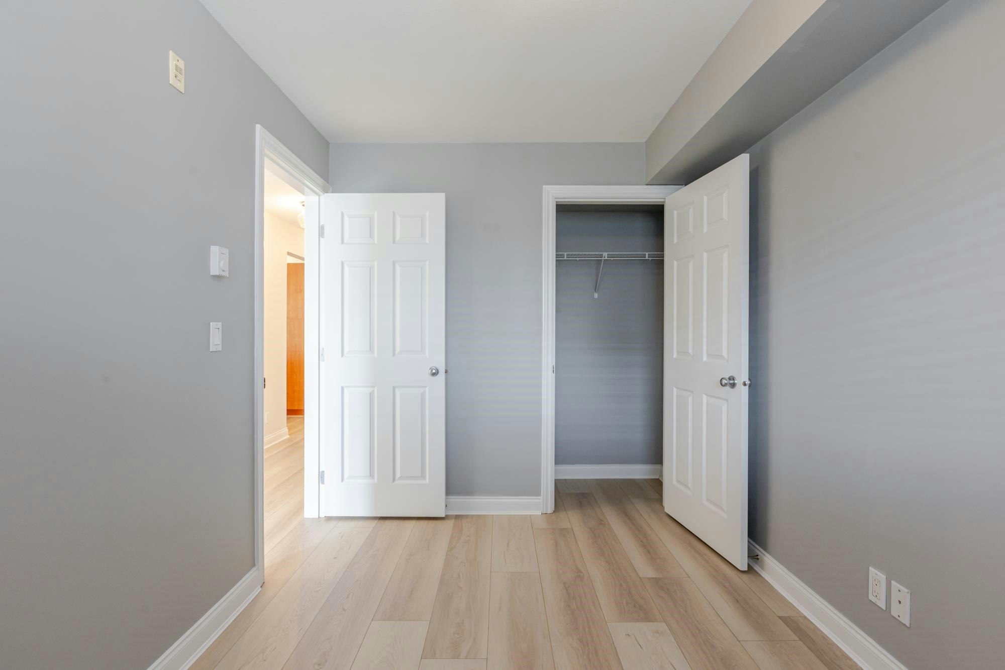 311-5438 198 Street, Langley, BC, V3A 1G2 - 28