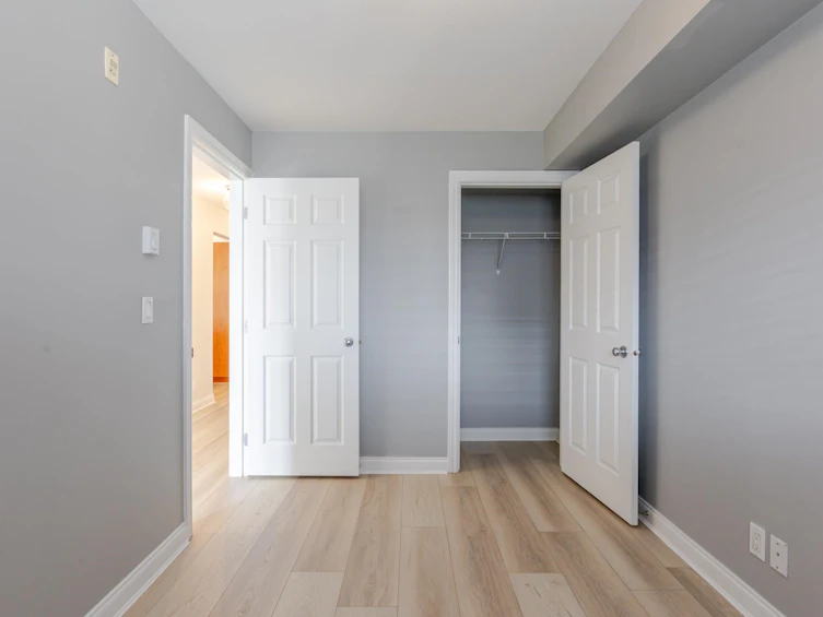 311-5438 198 Street, Langley, BC, V3A 1G2 - 28
