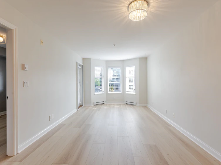 311-5438 198 Street, Langley, BC, V3A 1G2 - 18