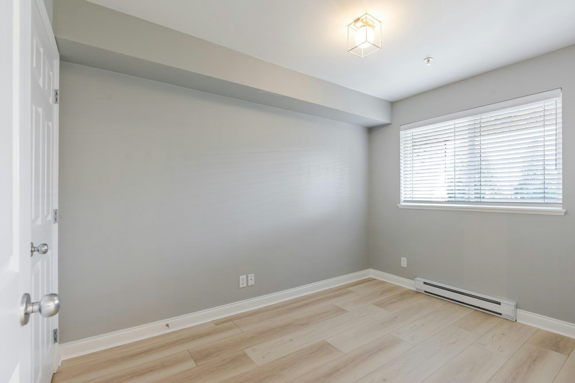 311-5438 198 Street, Langley, BC, V3A 1G2 - 26