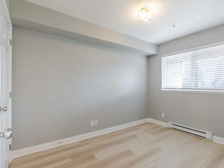 311-5438 198 Street, Langley, BC, V3A 1G2 - 26