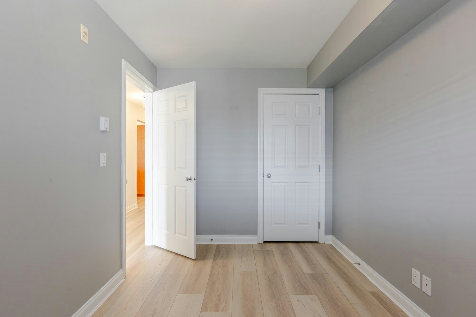 311-5438 198 Street, Langley, BC, V3A 1G2 - 29