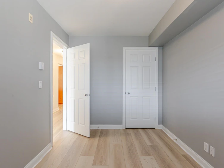 311-5438 198 Street, Langley, BC, V3A 1G2 - 29