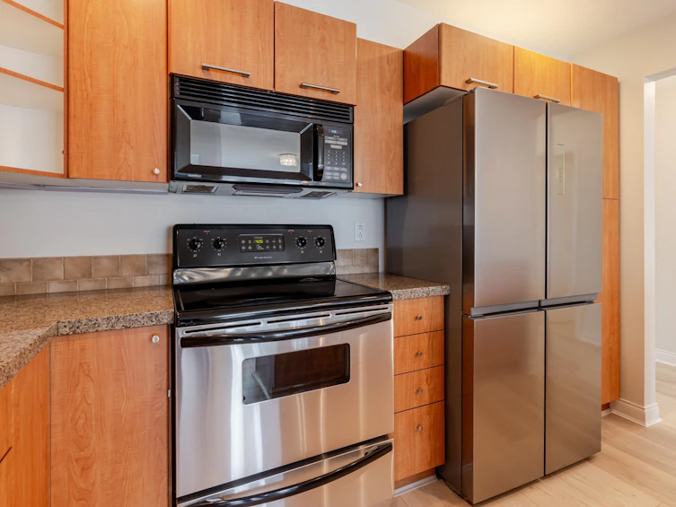 311-5438 198 Street, Langley, BC, V3A 1G2 - 15
