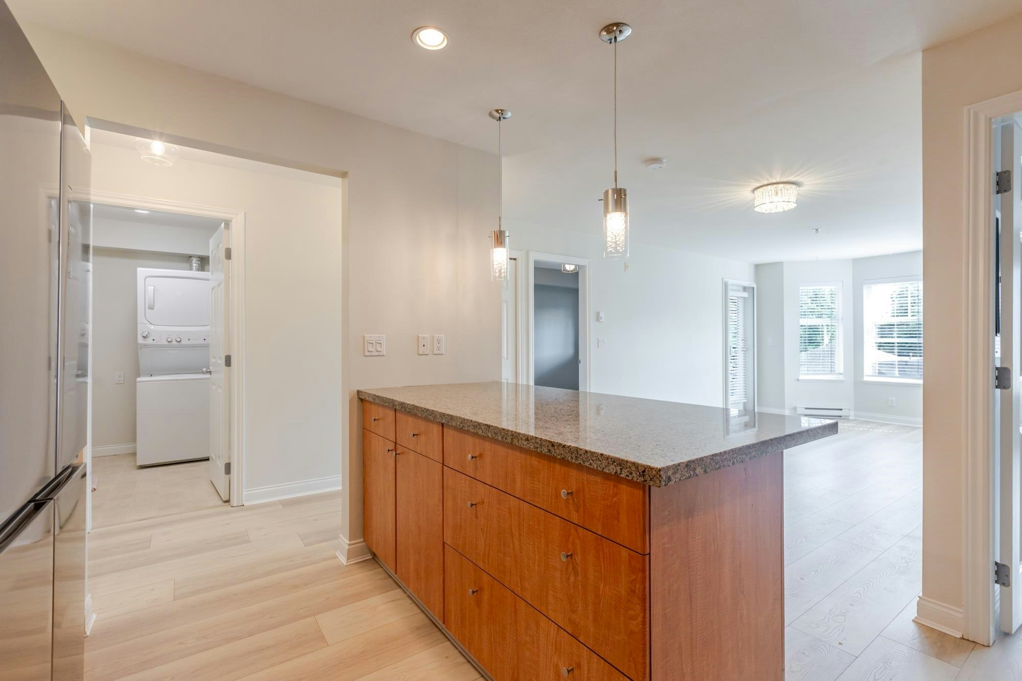 311-5438 198 Street, Langley, BC, V3A 1G2 - 14